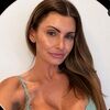 claire_boyle22